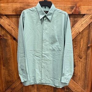 Bugatchi Uomo Shirt